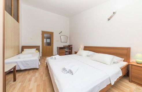 Villa Grace - Photo 22