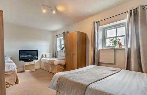 6 Bed in Pickering oc-96415 - Foto 7