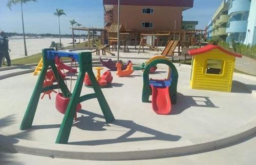 Golden Lake - 1 quarto - Foto 27