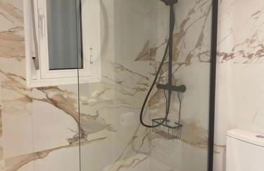 Casa Bendita - LUXURY APARTMENT BENIDORM - Foto 27