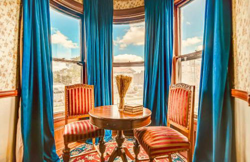 The Bressmer - Photo 51