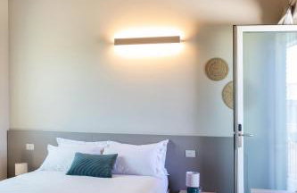 RESPIRA - rooms & apartments - Photo 46