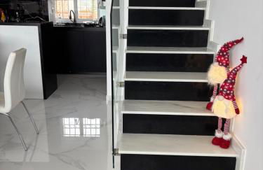 Beach Dream House - Foto 17