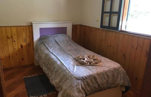 Casa Vista do Vale - Foto 23