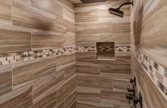 Love Lake Manor - Foto 20