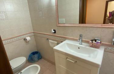 la casetta di Silvia - Photo 19