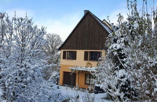 Le Chant du Loriot - Foto 36