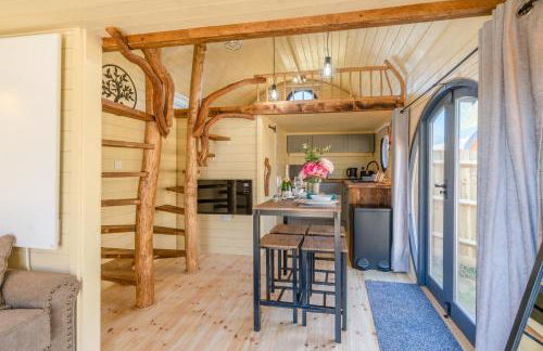 Laburnum Farm Estate - Photo 52