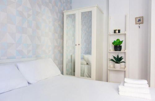 Casa Marcellino Valencia Centro - Photo 43