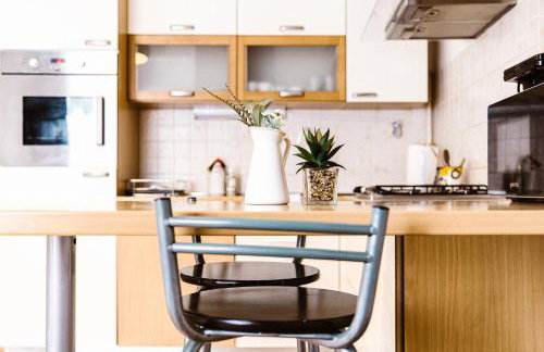 Belana Apartment - Photo 33