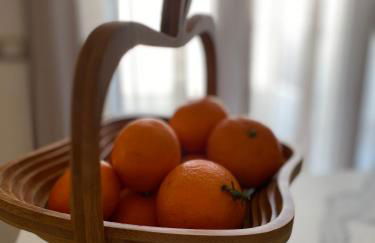 Dimora D'aumale - Foto 33