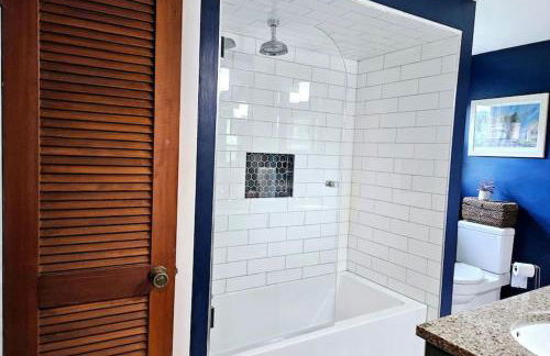 Warwick Colonial Retreat - Foto 20