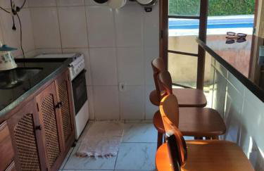 Zuzu house - Foto 20