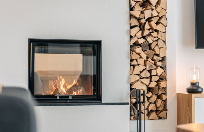 Mountain Lodge - Klippitztörl - Foto 10