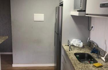 Apartamento Fantástico em Goiânia - Foto 6