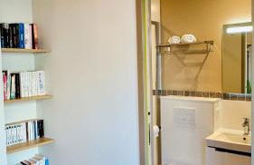 6 - Seigneurie Fouquet - Cocagne - Photo 26