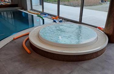 Apartament RUBUS 305 Sofii - Foto 48