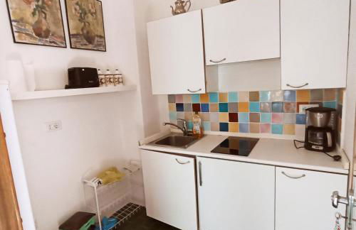 apartamanto Gloria - Foto 27