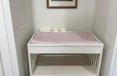 Family Fun 3-bedroom house with gym, games, toys, outdoor hangout and coffee - Foto 27