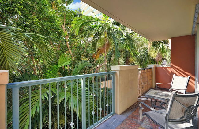 Treetop Retreat Cozy 2 Bedroom in Grove - Foto 23