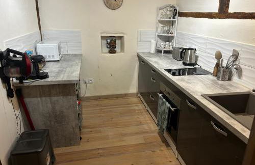 La Maison de Borie - Foto 6