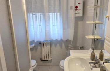 Amanecer de Chancelas - Foto 6