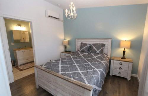 PA Hope Cottage - Foto 8