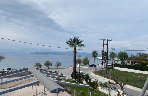 Rooms A Sinos - Foto 1