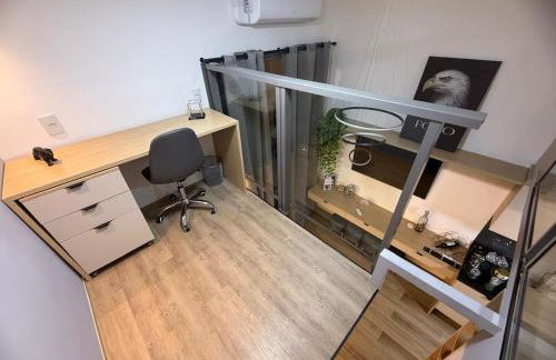 Haus Mitre Residences - Foto 126