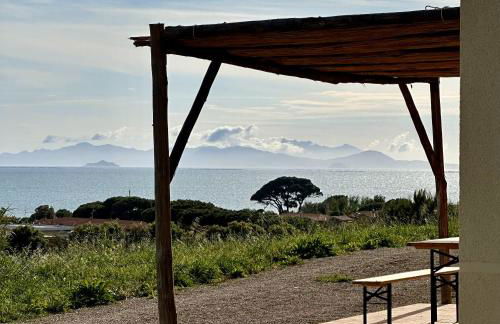 Maremma 1851 - Photo 6