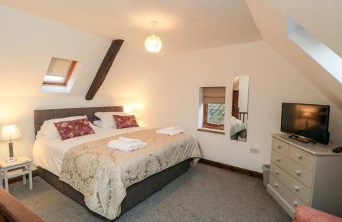 Mill Cottage - Photo 14