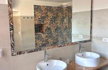 Vicolo Doria Apartment - Foto 21