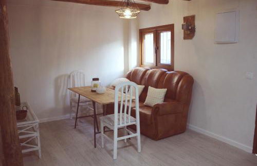 Casa Rural Teresa - Foto 27