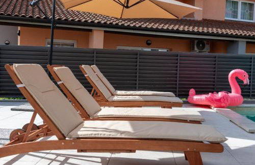 Apartman Magdalena - Photo 3