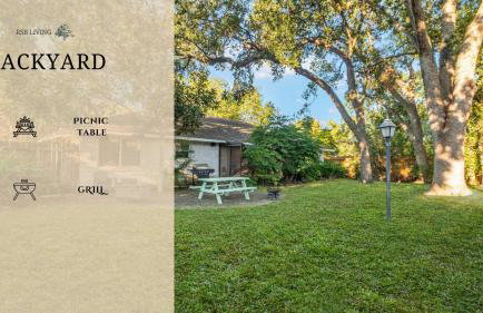 Lilly's Maison #3 - Foto 25