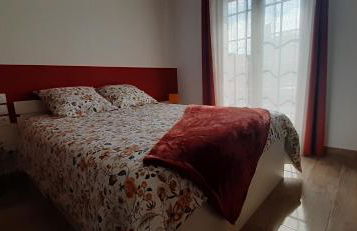 Les chants du bonheur - Foto 15