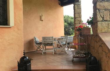 Villa Annalia - Foto 47