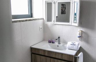 Quinta da Nascente - Foto 51