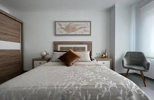 Apartamentos María de Lucía-Piso 2º - Foto 24