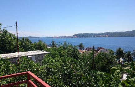 Apartments Petković - Foto 5