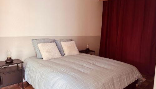 Maison lumineuse 2 chambres proche circuit - Photo 5