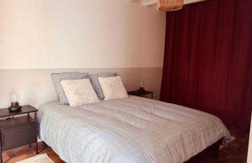 Maison lumineuse 2 chambres proche circuit - Photo 5