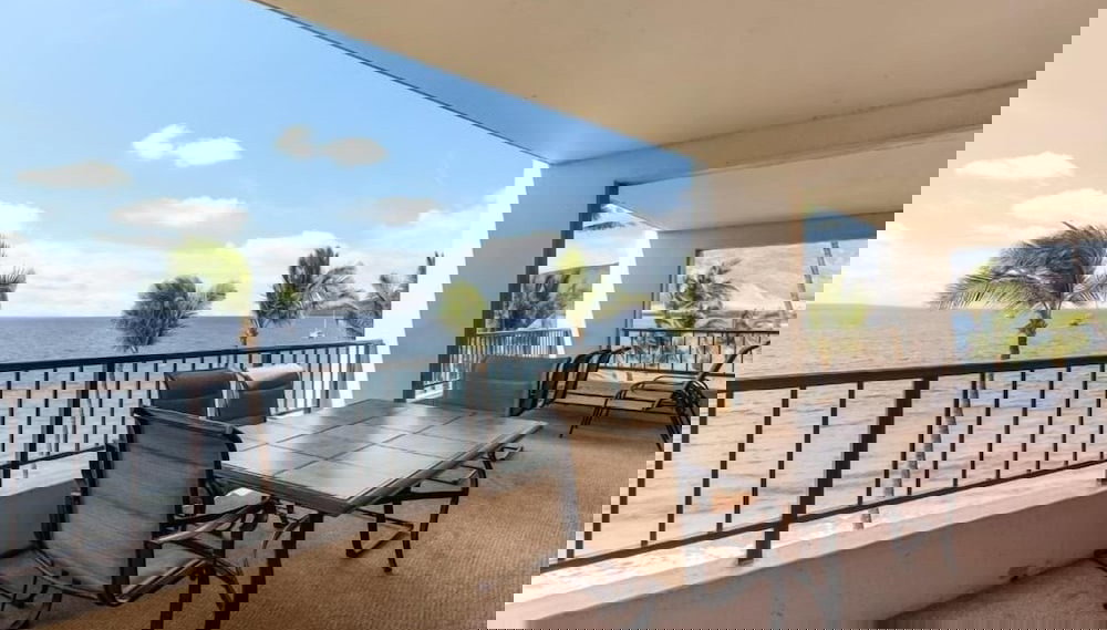 Sugar Beach Resort, #535^ 2 Bedroom Condo by RedAwning - Foto 1, Imagen principal