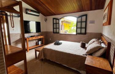 Casa Três Amores - Foto 21