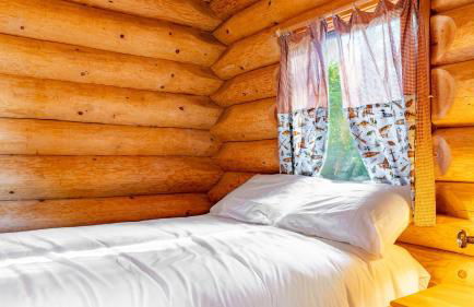 Penn Cove Overlook by Avantstay Cabin w/ Views - Foto 27