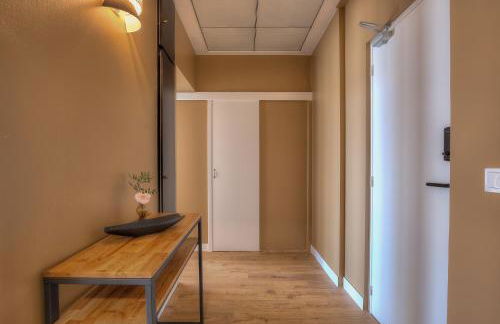 Maison Lamartine - Nice - Foto 87