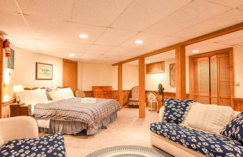 Steps to Nauset Beach Private Yard - Photo 24