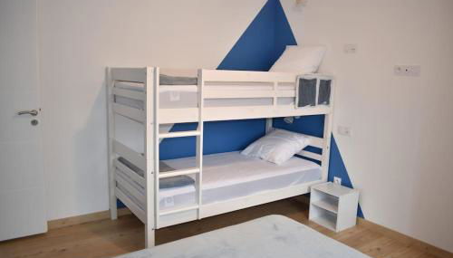 Maison climatisée accessible PMR - Photo 3