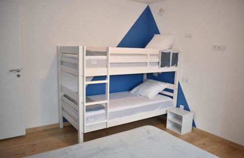 Maison climatisée accessible PMR - Foto 3