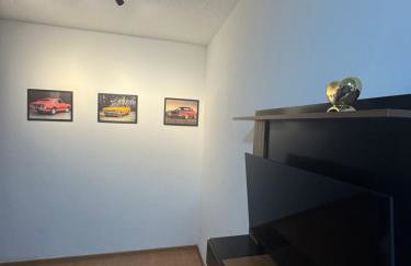 BL15 - Apartamento próximo ao Estádio Arena Pantanal - Cuiabá - Foto 8